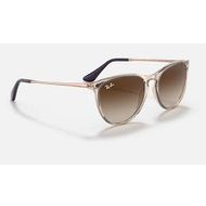 Ray Ban RJ9060S Junior Erika